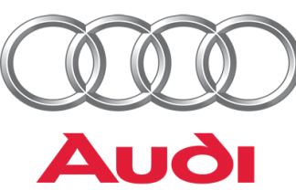 Audi-logo