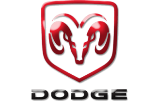 Dodge-logo