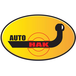 AUTO HAK