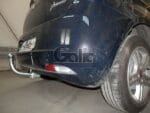 Κοτσαδόρος ALFA ROMEO MiTo 2008- (με βίδες) - Image 3