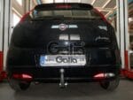 Κοτσαδόρος ALFA ROMEO MiTo 2008- (με βίδες) - Image 5