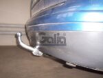 Κοτσαδόρος AUDI A4  kombi 2001-2007 (με βίδες) - Image 6