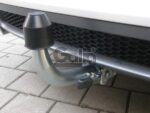 Κοτσαδόρος AUDI A4  4 doors  2007-2015 (αυτόματος) - Image 5