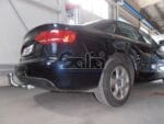 Κοτσαδόρος AUDI A4  4 doors  2007-2015 (αυτόματος) - Image 3