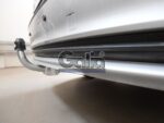 Κοτσαδόρος BMW 3-series  kombi 1998-2005 (με βίδες) - Image 4
