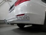 Κοτσαδόρος BMW 3-series kombi  2012- (αυτόματος) - Image 4