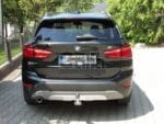 Κοτσαδόρος BMW X1 (F48) 10.2015 / 09.2022  (αυτόματος) - Image 7