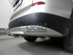 Κοτσαδόρος BMW X4 2014-2018  (αυτόματος) - Image 4