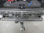Κοτσαδόρος BMW X4 2014-2018  (αυτόματος) - Image 6