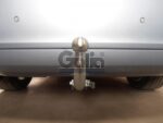 Κοτσαδόρος CHEVROLET Cruze  5θυρο 2011- (αυτόματος) - Image 6