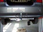 Κοτσαδόρος CHEVROLET Kalos  4θυρο 2002- (αυτόματος) - Image 5
