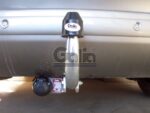 Κοτσαδόρος CITROEN C4 Picasso MPV 2007-2013 (με βίδες) - Image 5