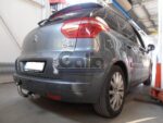 Κοτσαδόρος CITROEN C4 Picasso  MPV 2007-2013 (αυτόματος) - Image 4