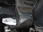 Κοτσαδόρος CITROEN C5  4θυρο, 5θυρο  2004-2008  (με βίδες) - Image 3