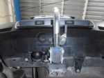 Κοτσαδόρος CITROEN C5  4θυρο, 5θυρο  2004-2008  (αυτόματος) - Image 3