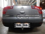 Κοτσαδόρος CITROEN C5  4θυρο, 5θυρο  2004-2008  (αυτόματος) - Image 4