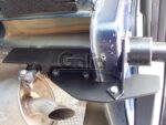Κοτσαδόρος CITROEN C5  kombi  2000-2008 (με βίδες) - Image 3