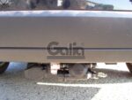 Κοτσαδόρος CITROEN C5  kombi  2000-2008 (αυτόματος) - Image 3