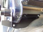 Κοτσαδόρος CITROEN C5  kombi  2000-2008 (αυτόματος) - Image 4