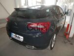 CITROEN DS5 Κοτσαδόρος, hatchback, 2011- (με βίδες) - Image 4
