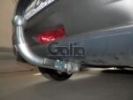 CITROEN DS5 Κοτσαδόρος, hatchback, 2011- (αυτόματος) - Image 5