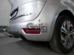 CITROEN Grand C4 Picasso Κοτσαδόρος, MPV, 2013- (αυτόματος) - Image 4