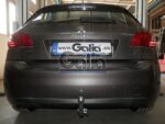 CITROEN Grand C4 Picasso Κοτσαδόρος, MPV, 2013- (αυτόματος) - Image 7