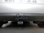 CITROEN Grand C4 SpaceTourer Κοτσαδόρος, MPV, 2017- (αυτόματος) - Image 5