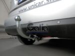 CITROEN Grand C4 SpaceTourer Κοτσαδόρος, MPV, 2017- (αυτόματος) - Image 7