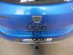 Κοτσαδόρος DACIA Sandero Stepway 2013 / 09.2020 (με βίδες) - Image 5