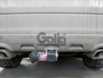 Κοτσαδόρος CHEVROLET Captiva SUV  2006- (αυτόματος) - Image 6