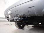 Κοτσαδόρος CHEVROLET Captiva SUV  2006- (αυτόματος) - Image 7