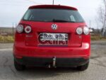 Κοτσαδόρος AUDI A3  3 doors 2003-2012 (με βίδες) - Image 5