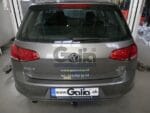 VOLKSWAGEN Golf, Κοτσαδόρος, 3θυρο, 5θυρο, 2012-2017 (αυτόματος) - Image 7