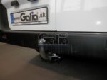 CITROEN Jumpy II Κοτσαδόρος, van, 2006-2016  (αυτόματος) - Image 4