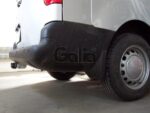 Κοτσαδόρος CITROEN BERLINGO III XL (L2) (4753 mm) 06.2018- (με βίδες) - Image 4