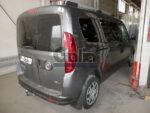 OPEL Combo, Κοτσαδόρος, van, 2012-2018 (αυτόματος) - Image 7