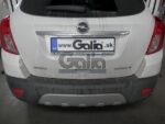 Κοτσαδόρος OPEL Mokka I 2012 / 08.2020 (με βίδες) - Image 6
