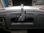 Κοτσαδόρος AUDI Q3 2011 / 12.2018 (αυτόματος) - Image 5
