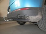 Κοτσαδόρος AUDI Q3 2011 / 12.2018 (αυτόματος) - Image 4