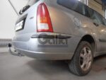FORD Focus, Κοτσαδόρος, kombi, 1998-2005 (με βίδες) - Image 9