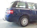 FIAT Stilo, Κοτσαδόρος, kombi, 2002-2008 (με βίδες) - Image 4