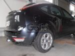 FORD Focus, Κοτσαδόρος, 3/5θυρο 2003-2018  (με βίδες) - Image 6
