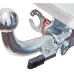 FORD Focus, Κοτσαδόρος, 3θυρο, 5θυρο, 1998-2004 (αυτόματος)