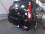HONDA CR-V, Κοτσαδόρος, SUV, 2002-2007 (με βίδες) - Image 5