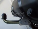 HONDA CR-V, Κοτσαδόρος, SUV, 2007-2012 (με βίδες) - Image 5