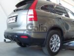 HONDA CR-V, Κοτσαδόρος, SUV, 2007-2012 (με βίδες) - Image 4