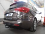HYUNDAI i30, Κοτσαδόρος, kombi, 2012-2017 (αυτόματος) - Image 6