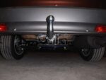 HONDA CR-V, Κοτσαδόρος, SUV, 2012-2018 (με βίδες) - Image 4