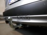 HONDA CR-V, Κοτσαδόρος, SUV, 2018- (αυτόματος) - Image 6